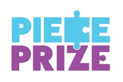 Piece Prize